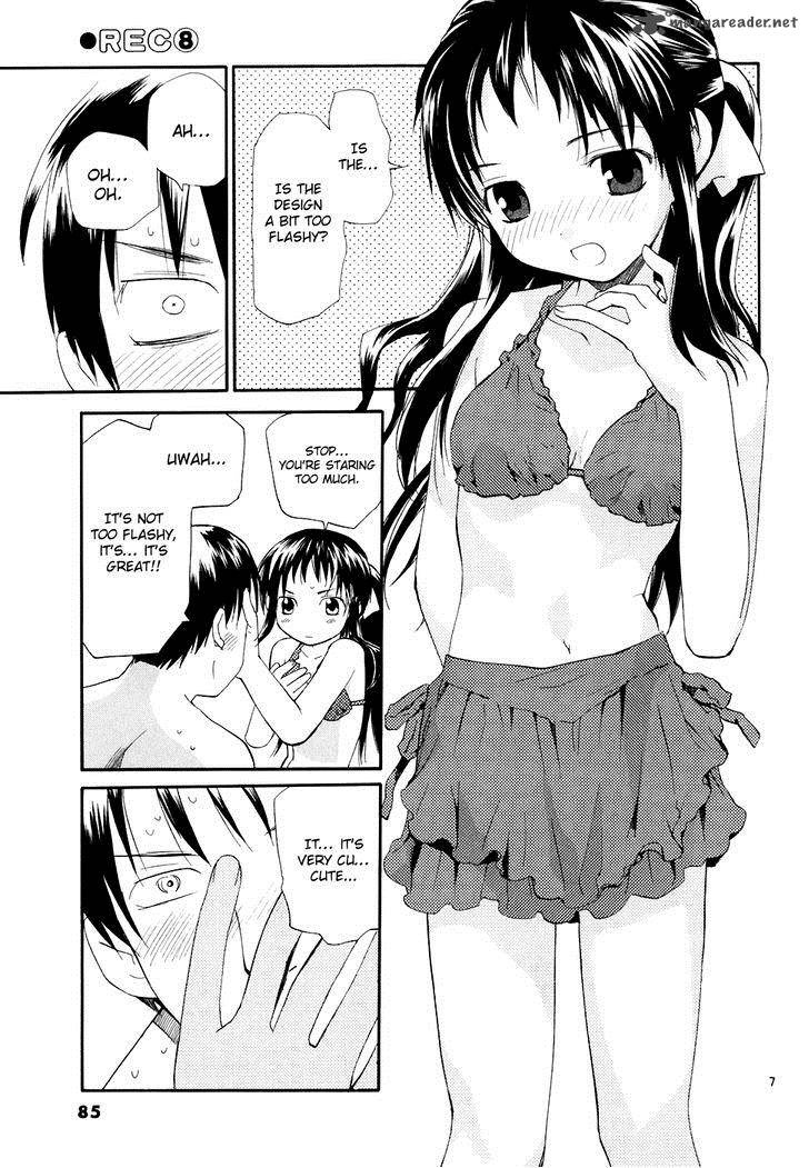 rec_56_8