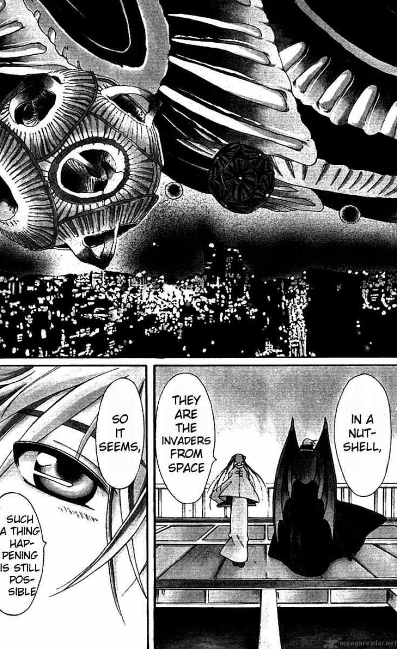 record_of_fallen_vampire_15_3