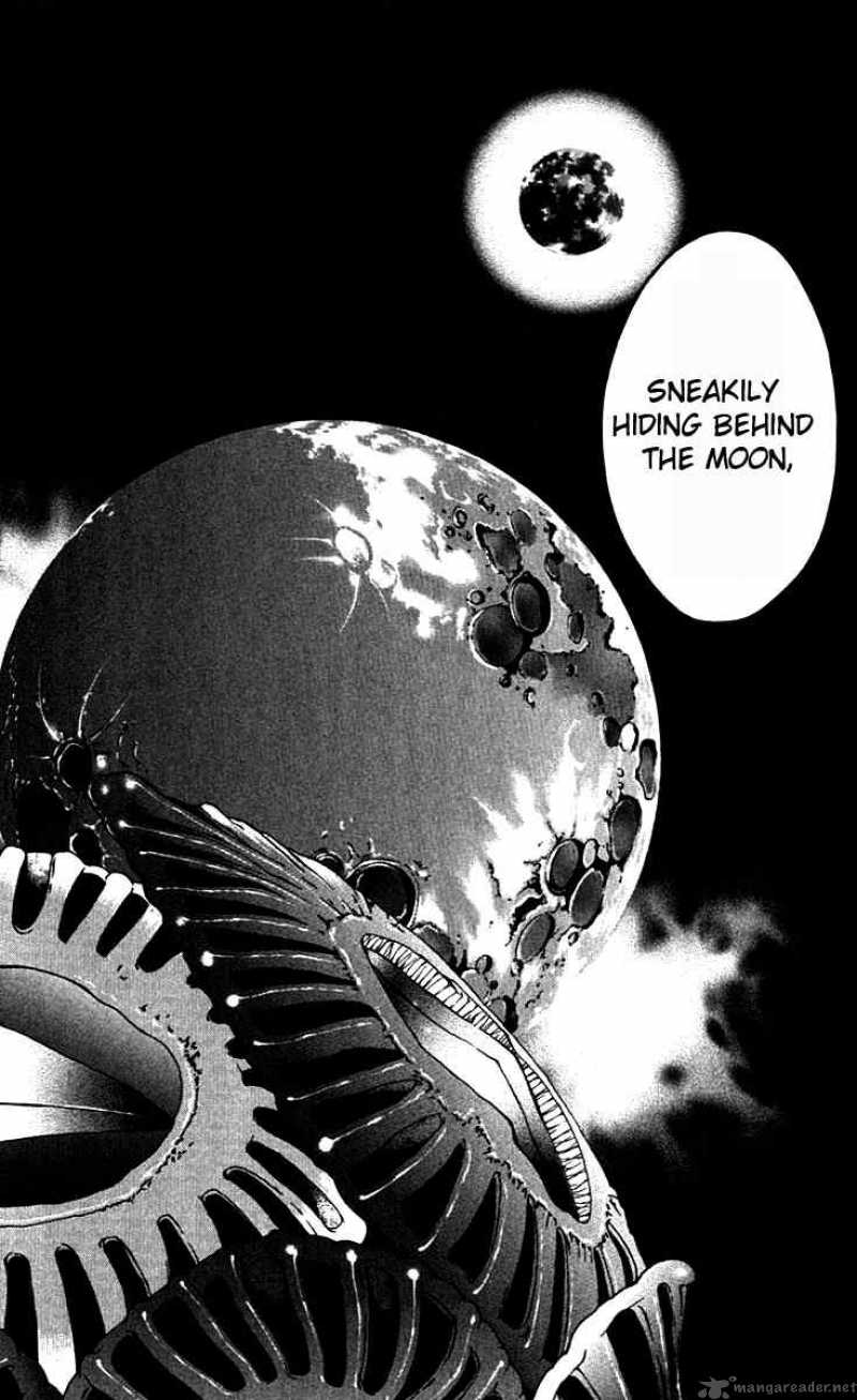 record_of_fallen_vampire_15_32
