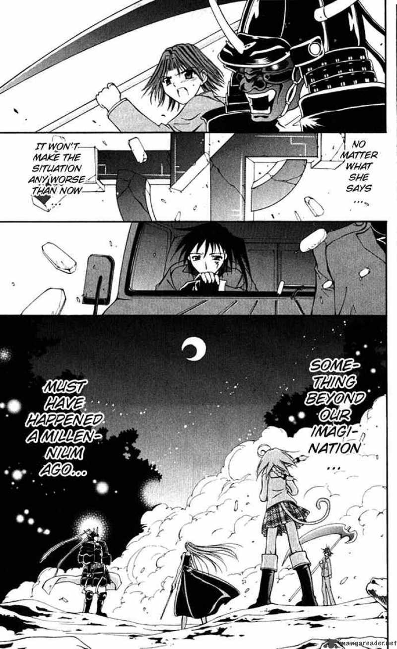 record_of_fallen_vampire_17_33