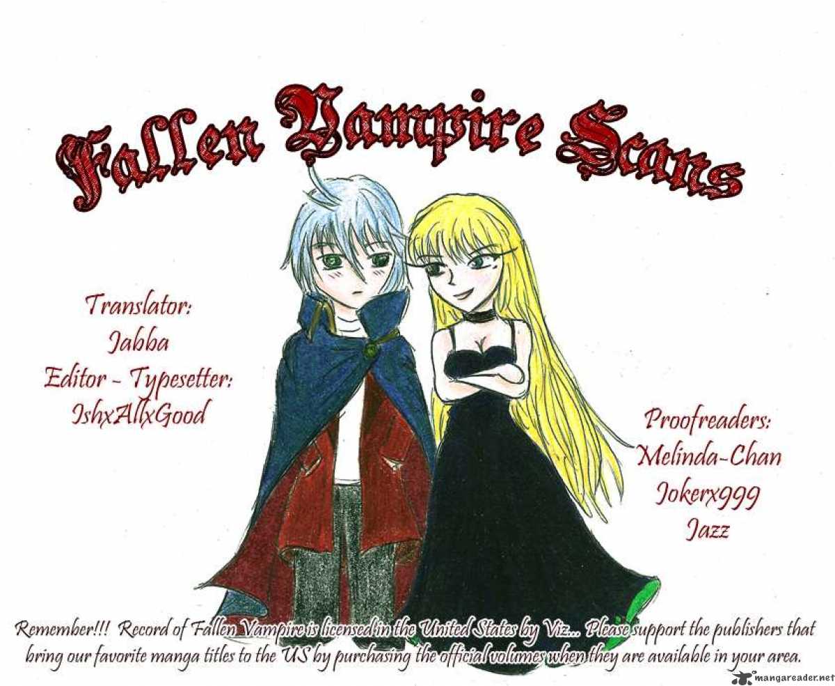 record_of_fallen_vampire_17_39