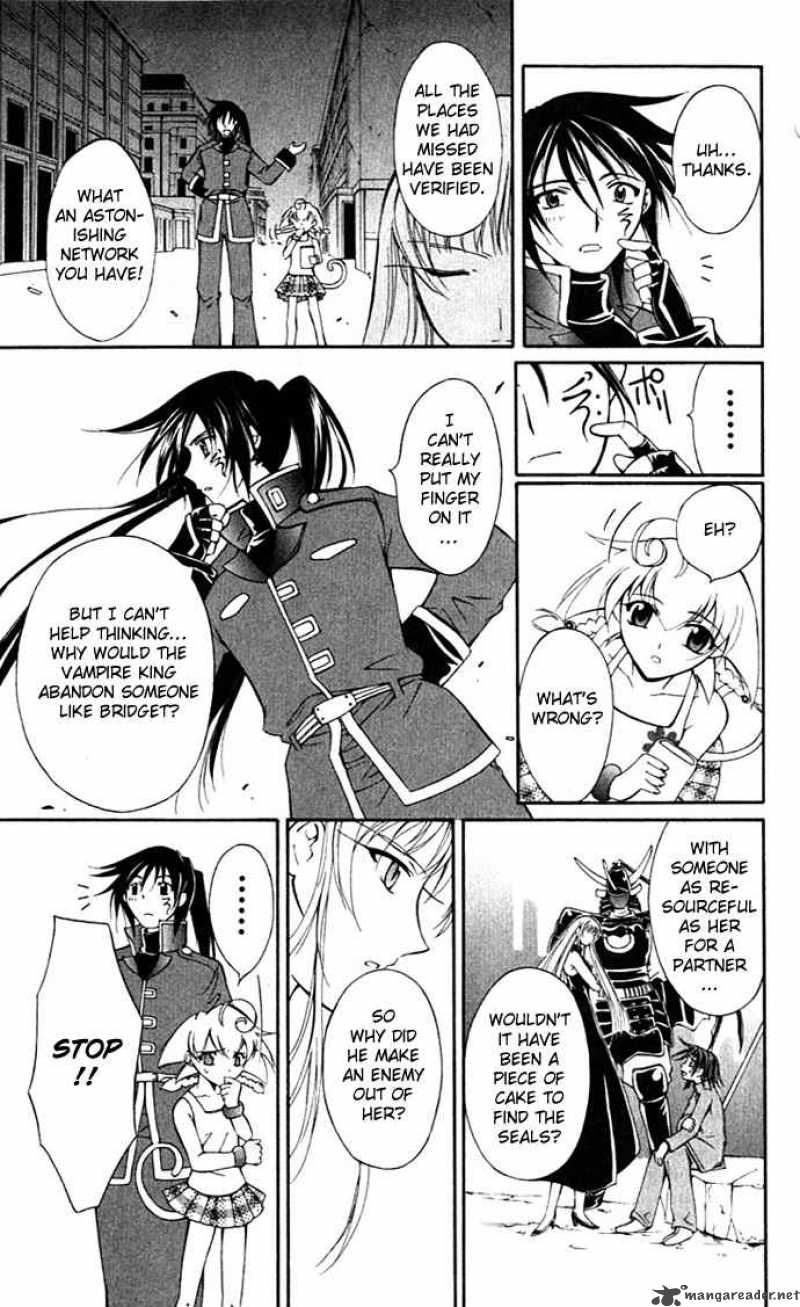 record_of_fallen_vampire_18_5
