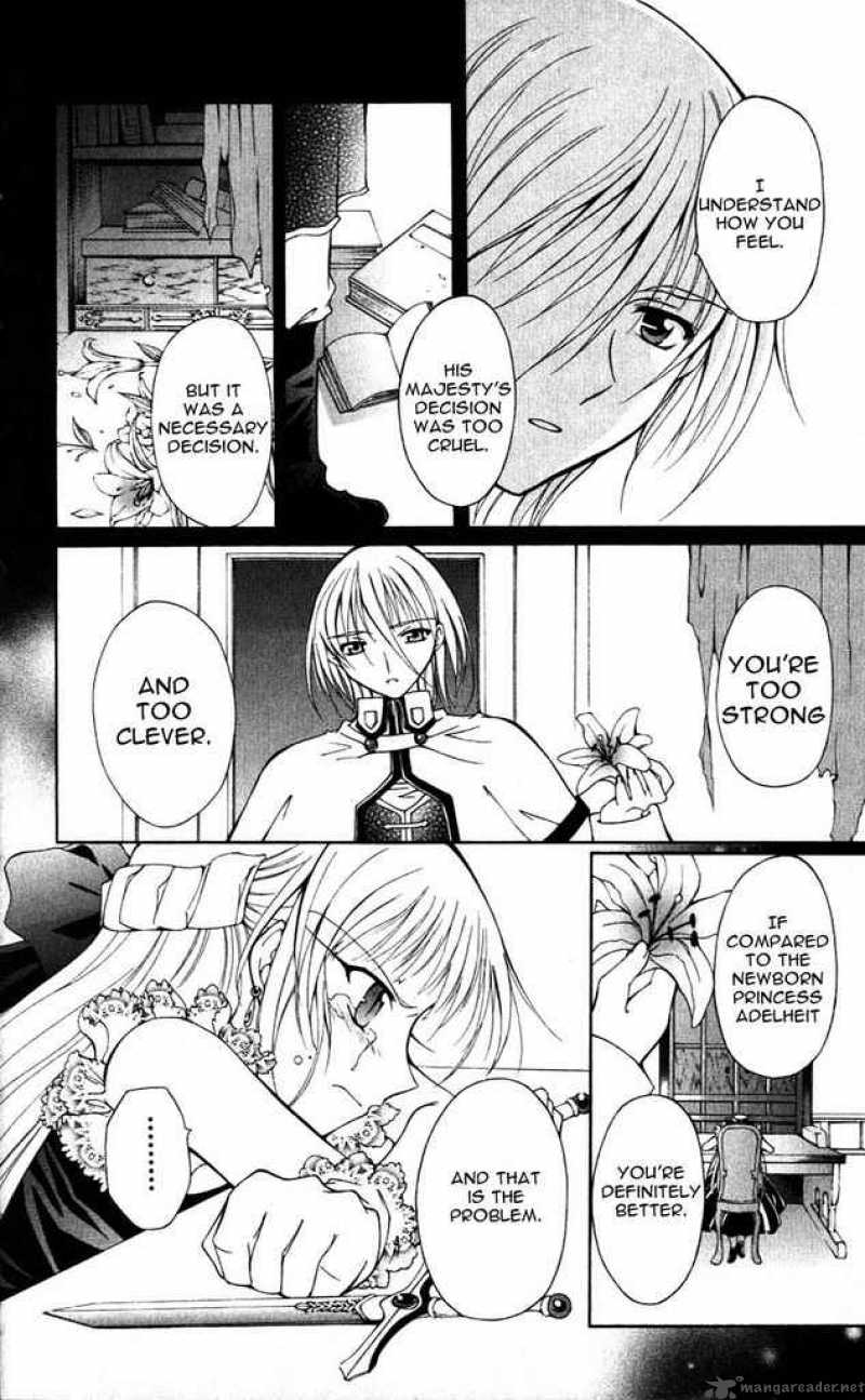 record_of_fallen_vampire_19_13