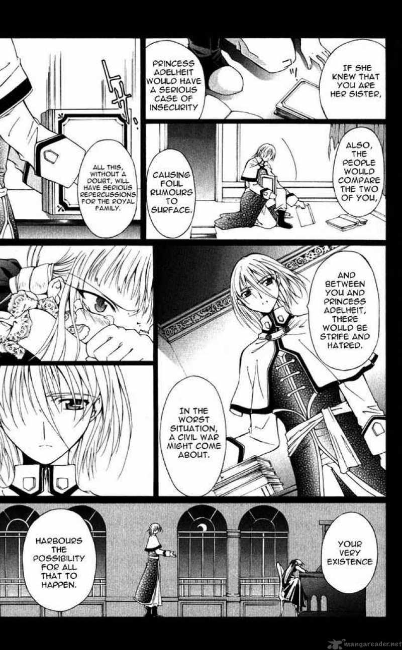 record_of_fallen_vampire_19_14