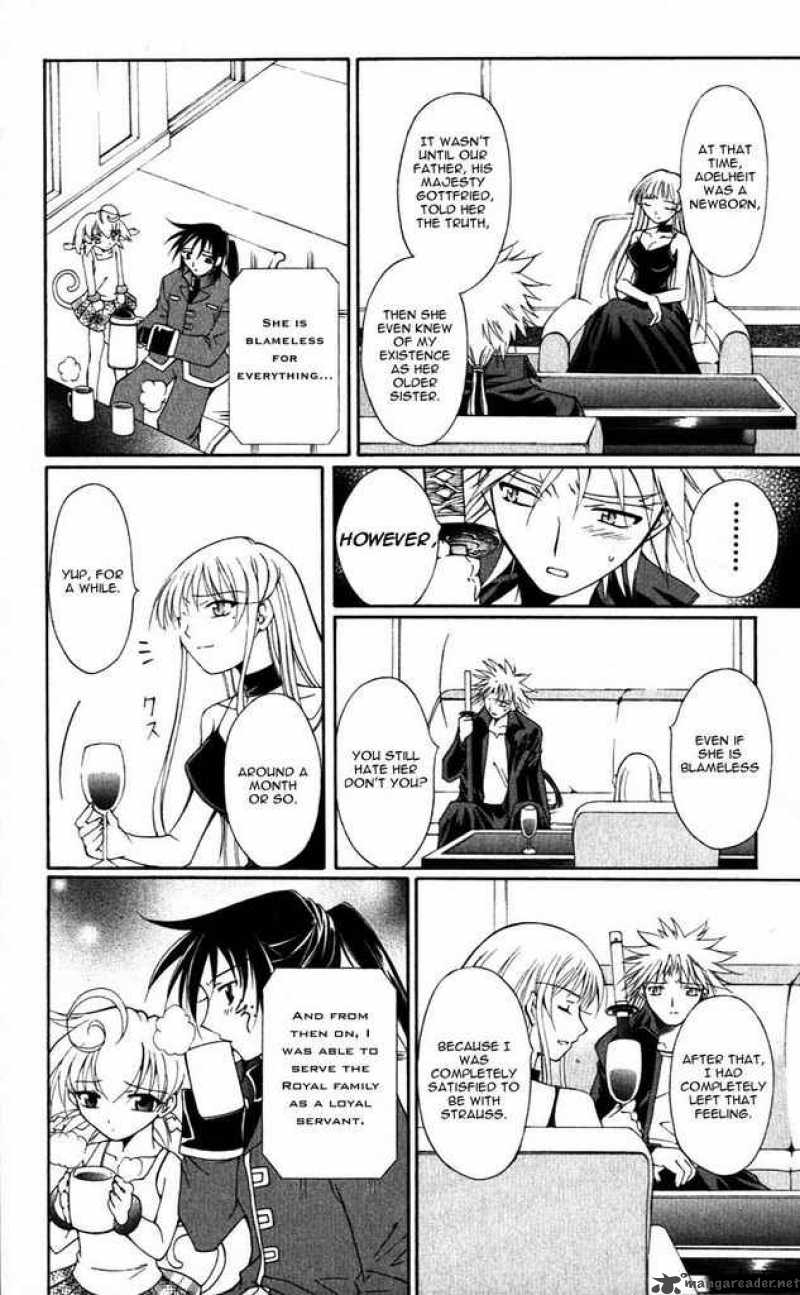 record_of_fallen_vampire_19_21