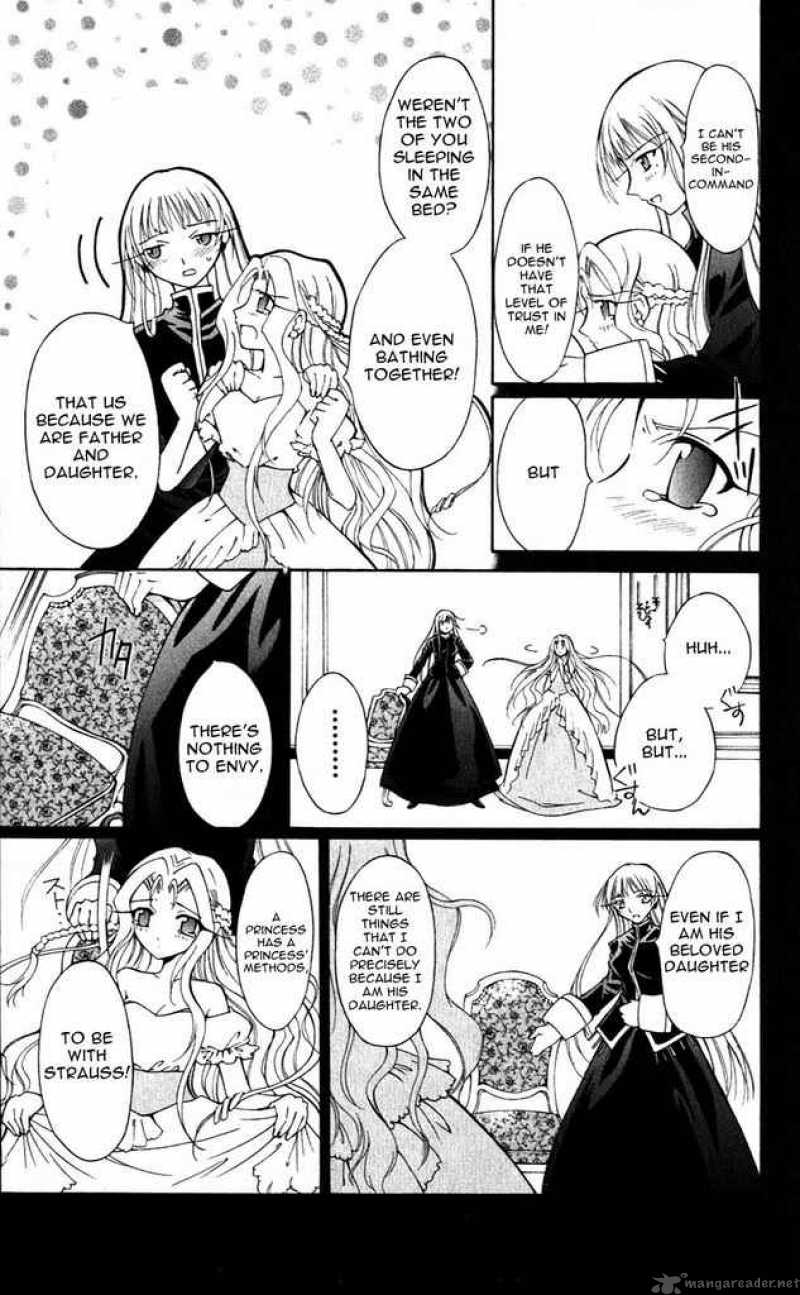 record_of_fallen_vampire_19_28