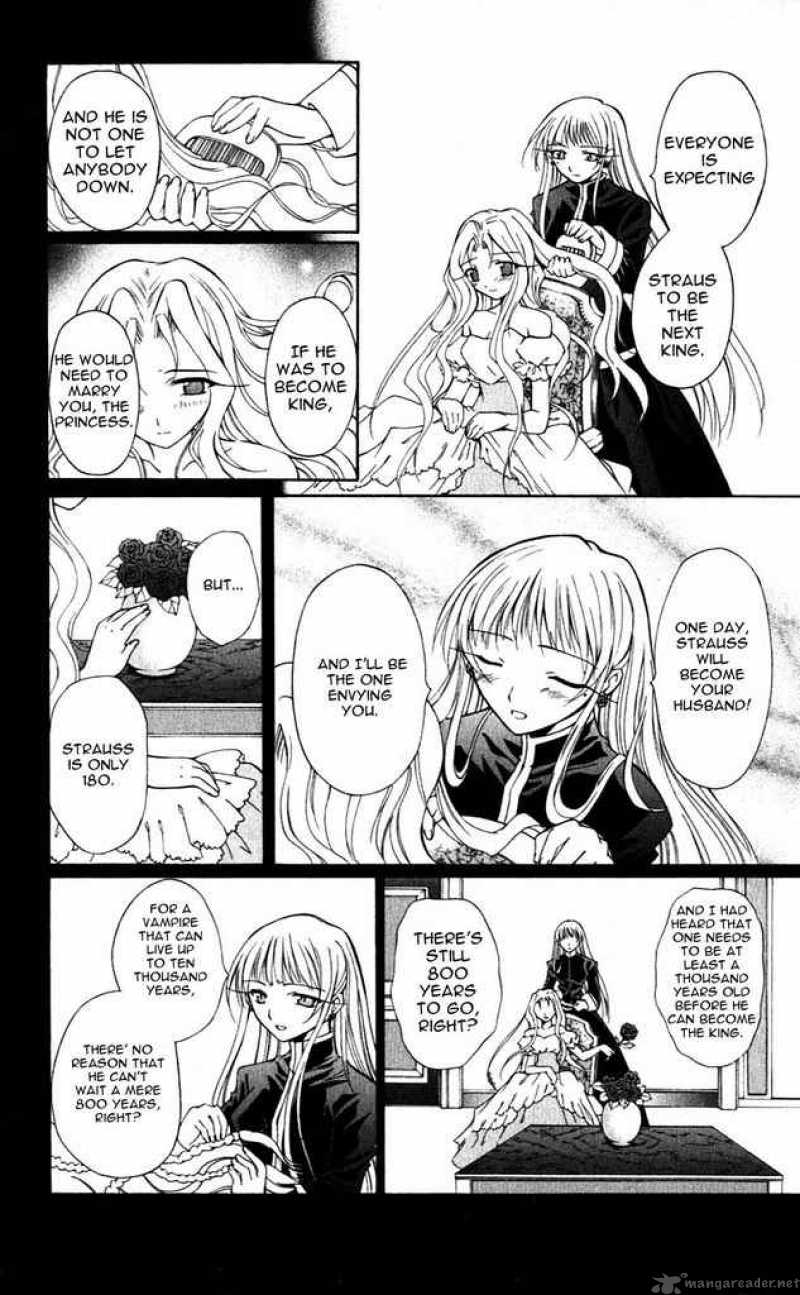 record_of_fallen_vampire_19_29