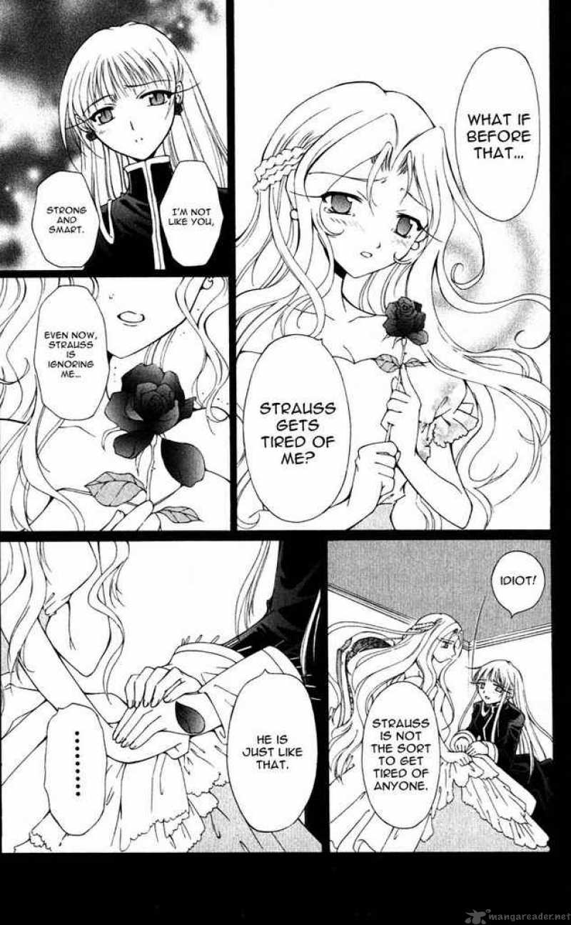 record_of_fallen_vampire_19_30