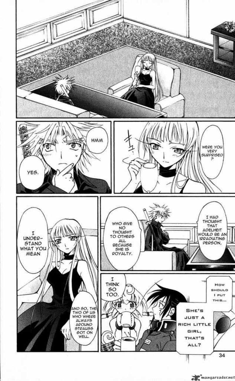 record_of_fallen_vampire_19_33