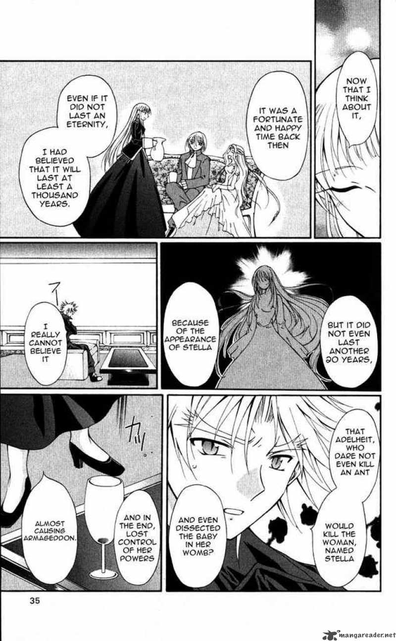 record_of_fallen_vampire_19_34