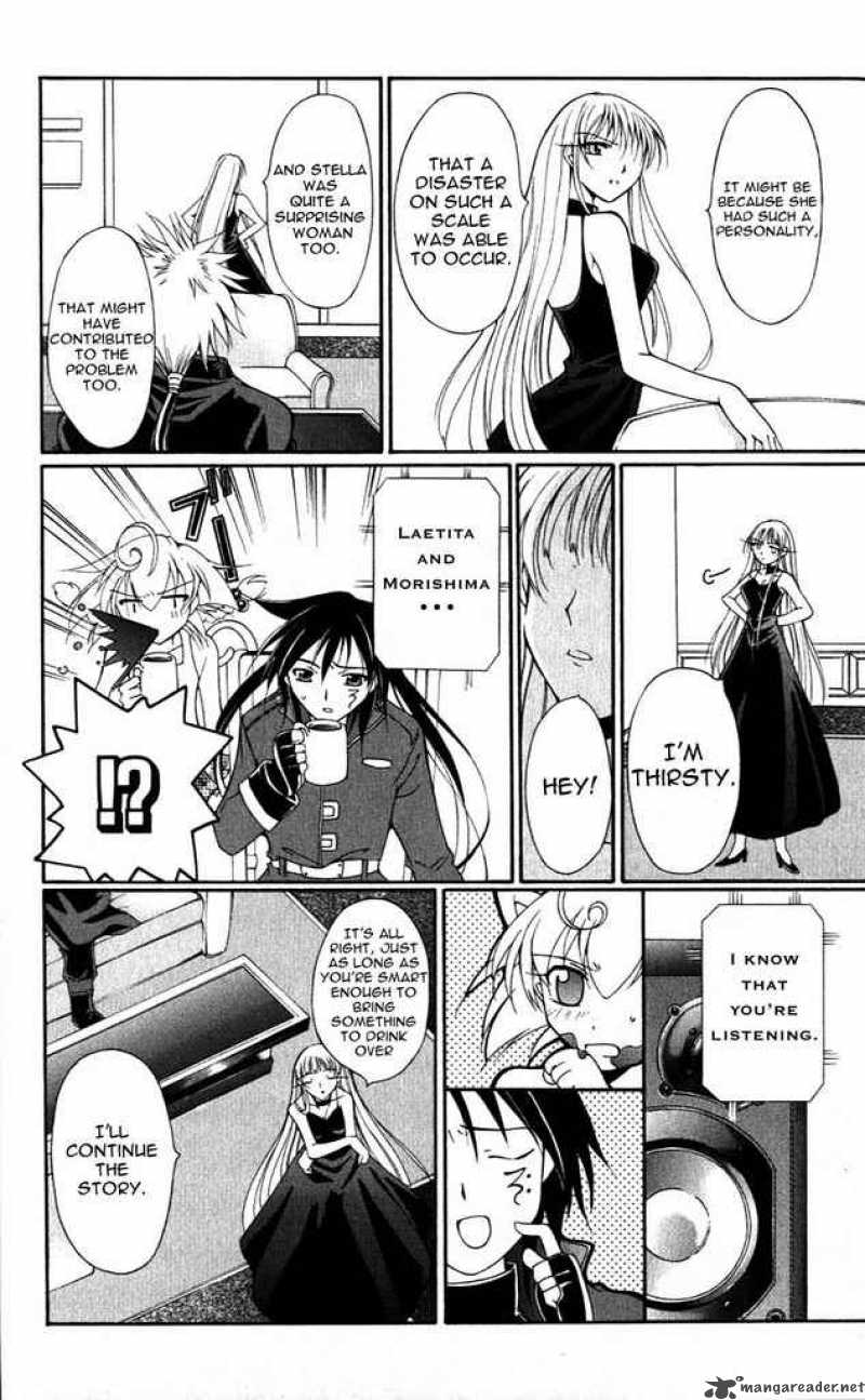 record_of_fallen_vampire_19_35