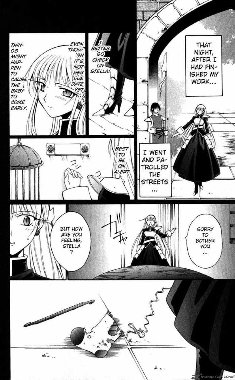 record_of_fallen_vampire_21_14