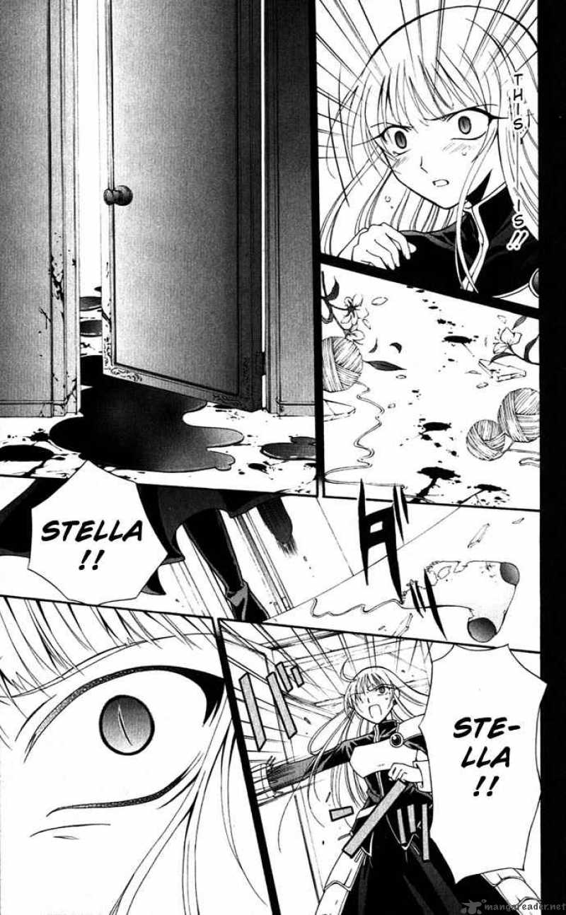 record_of_fallen_vampire_21_15
