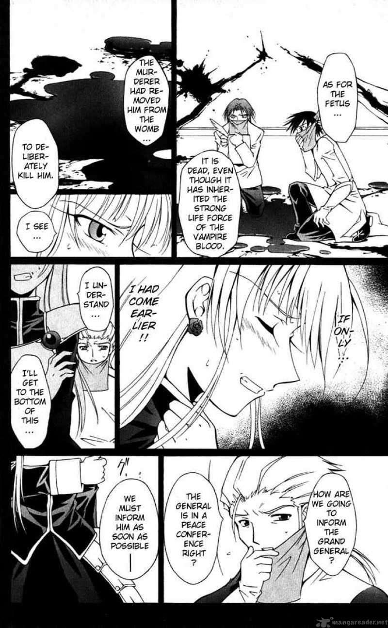 record_of_fallen_vampire_21_20