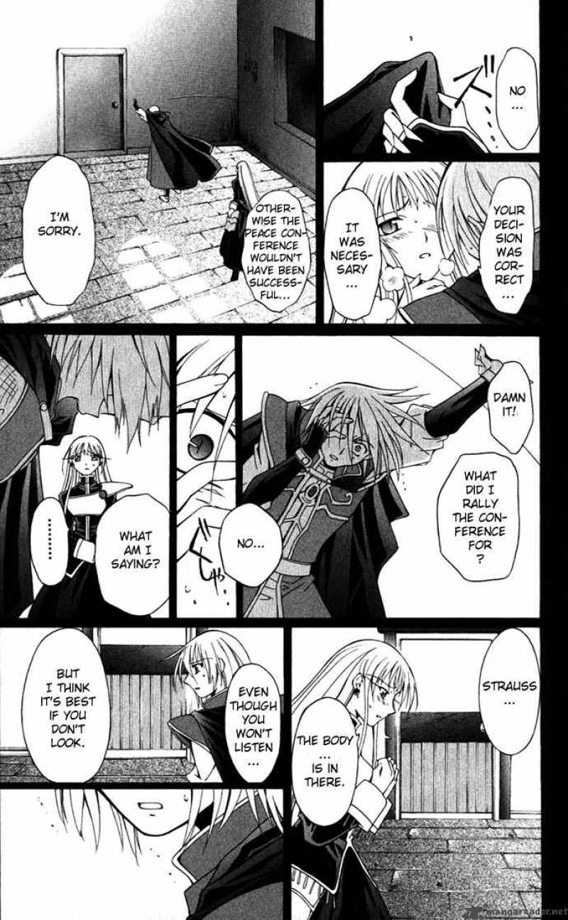 record_of_fallen_vampire_21_25