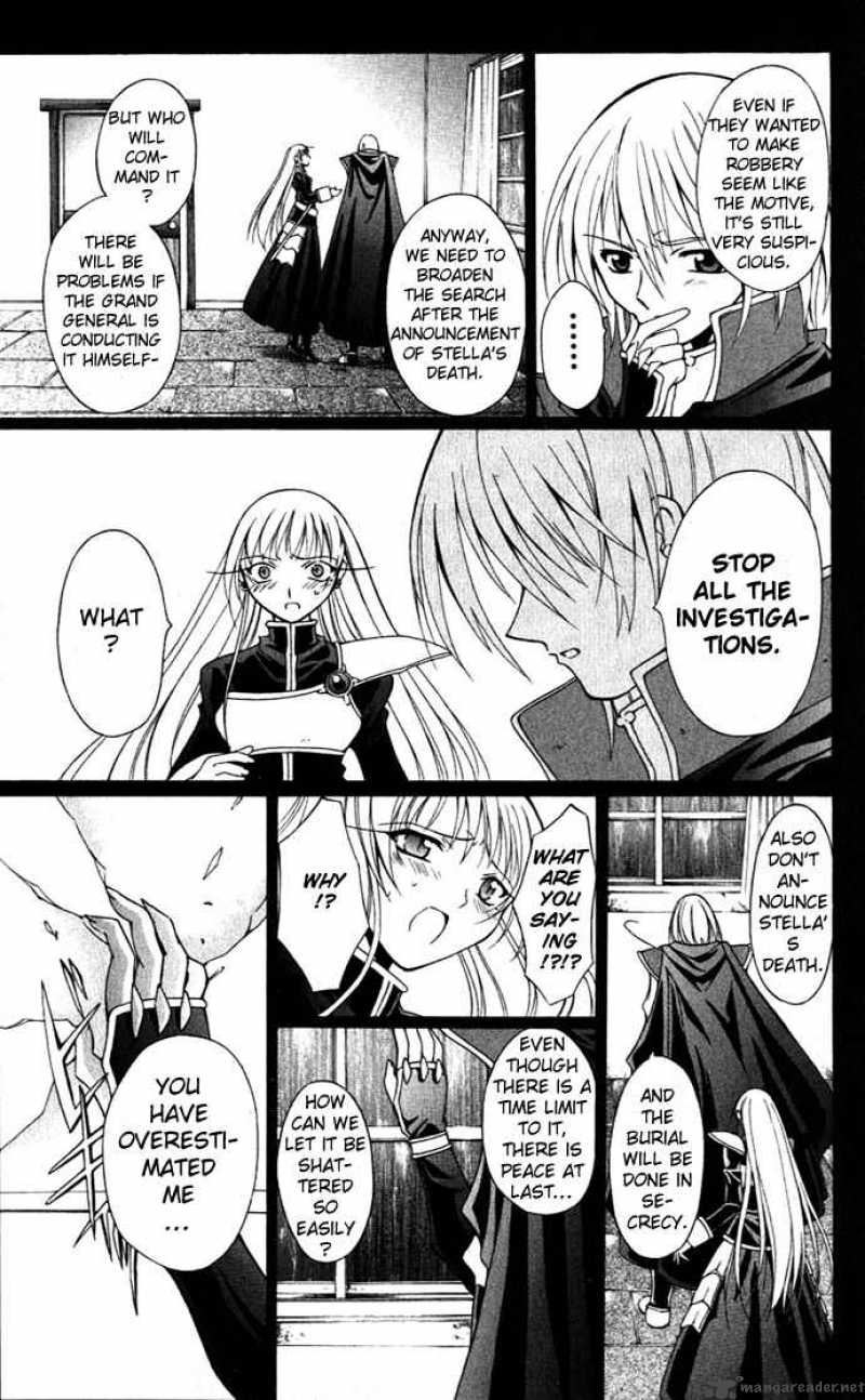 record_of_fallen_vampire_21_28