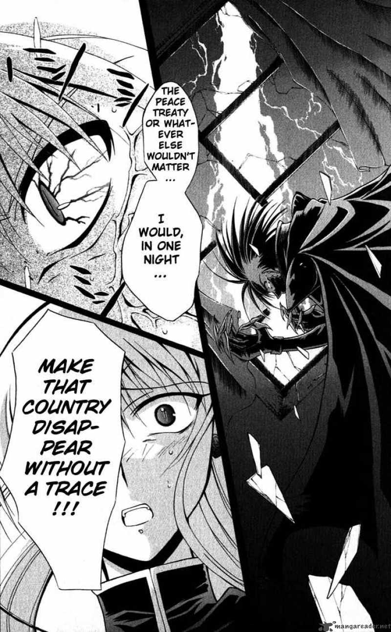 record_of_fallen_vampire_21_31