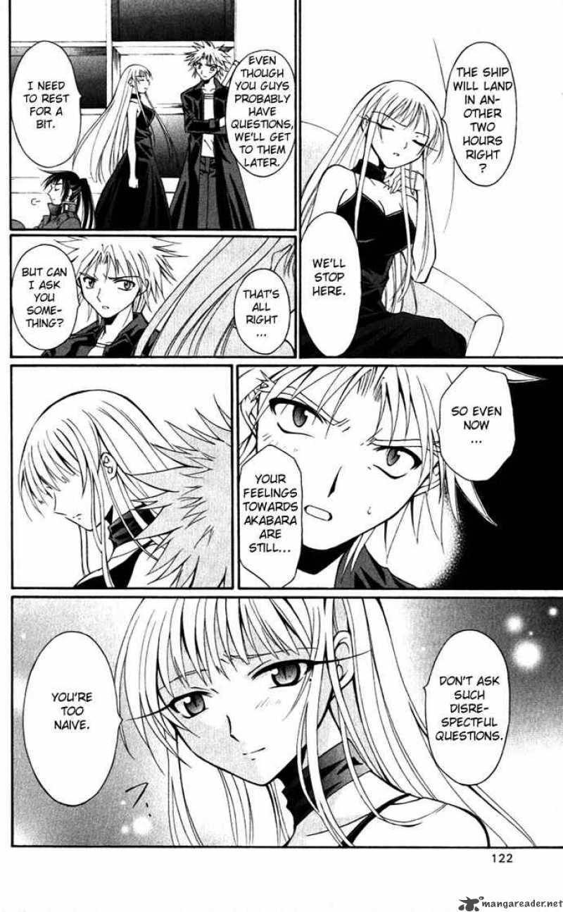 record_of_fallen_vampire_21_36