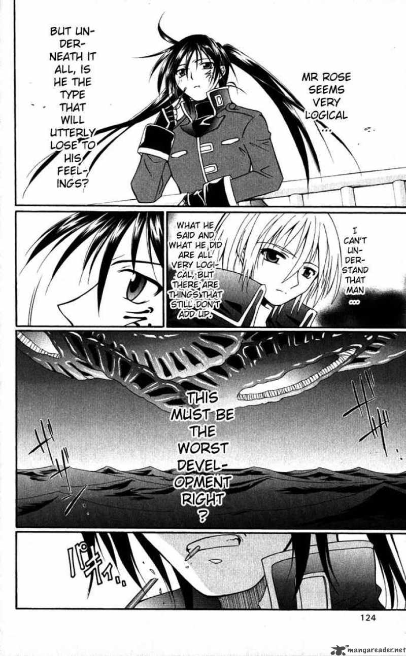 record_of_fallen_vampire_21_38