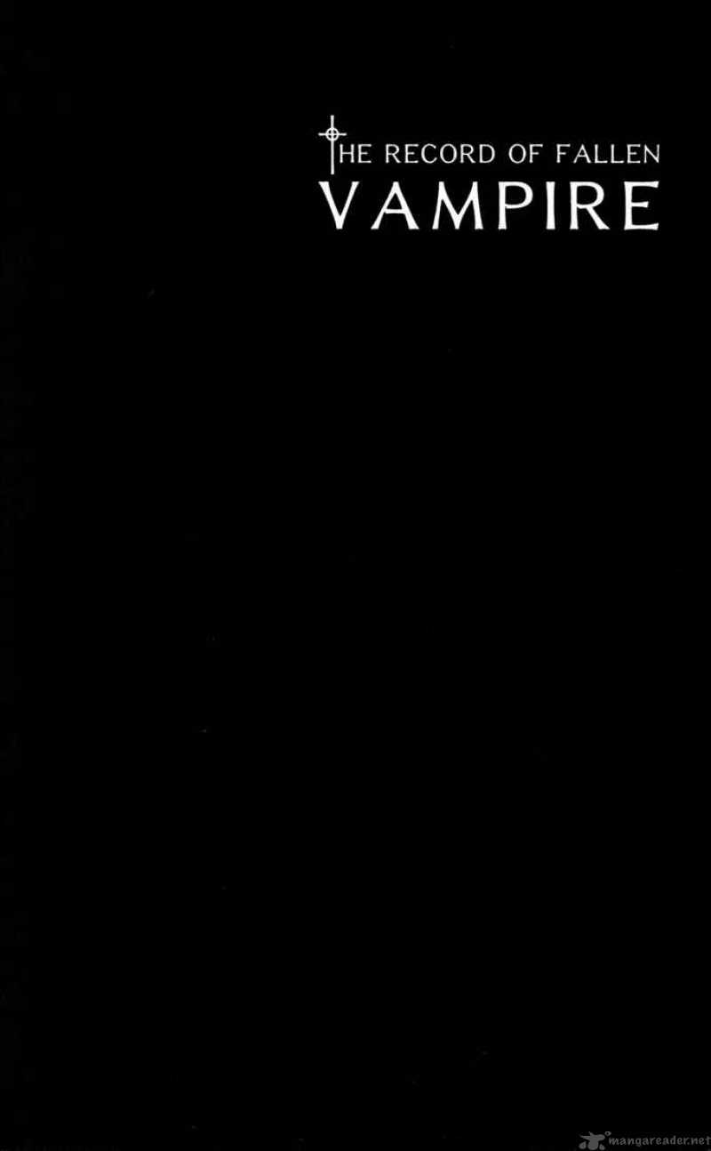 record_of_fallen_vampire_21_40