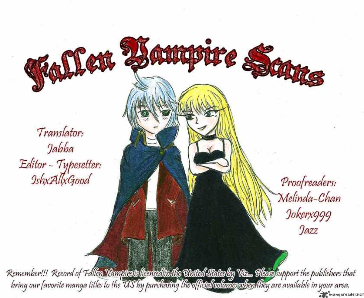 record_of_fallen_vampire_21_41