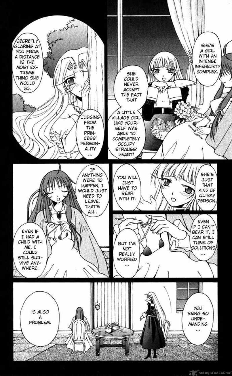 record_of_fallen_vampire_21_8