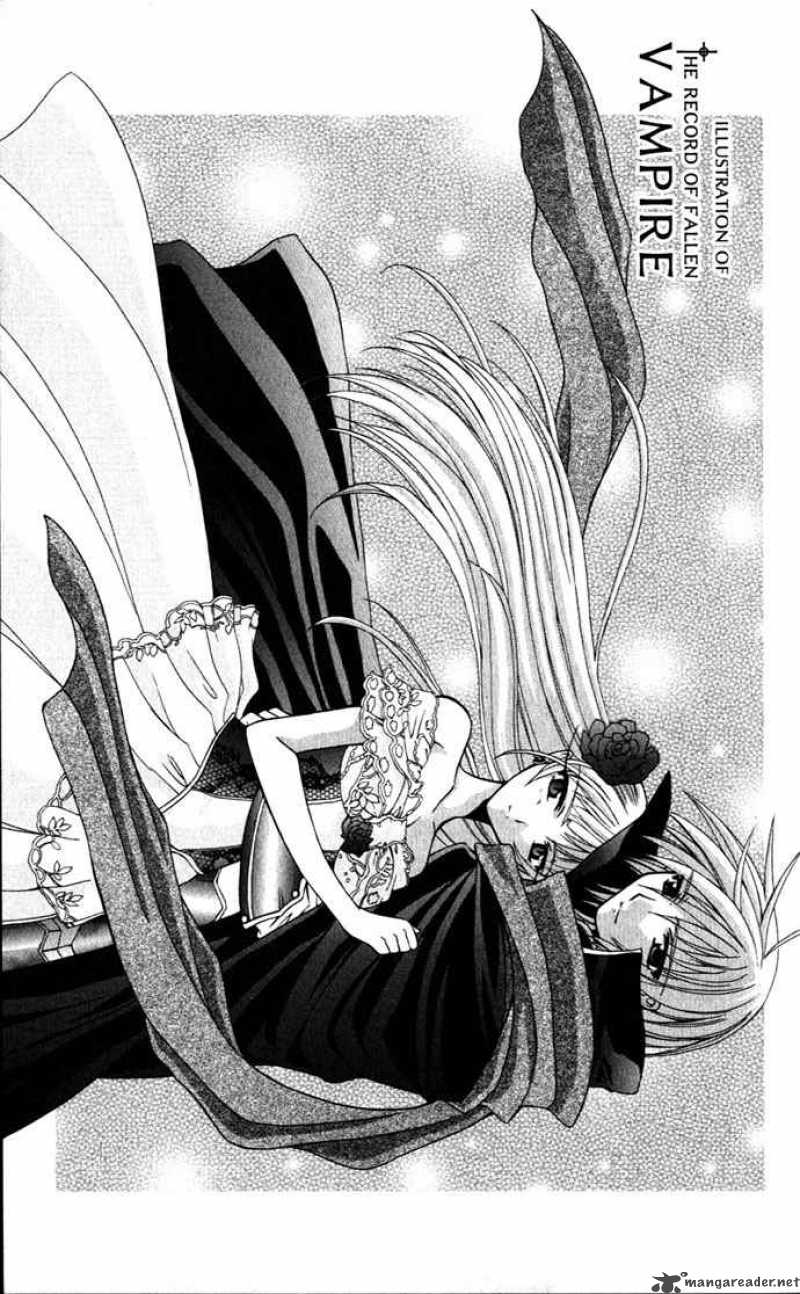 record_of_fallen_vampire_23_42