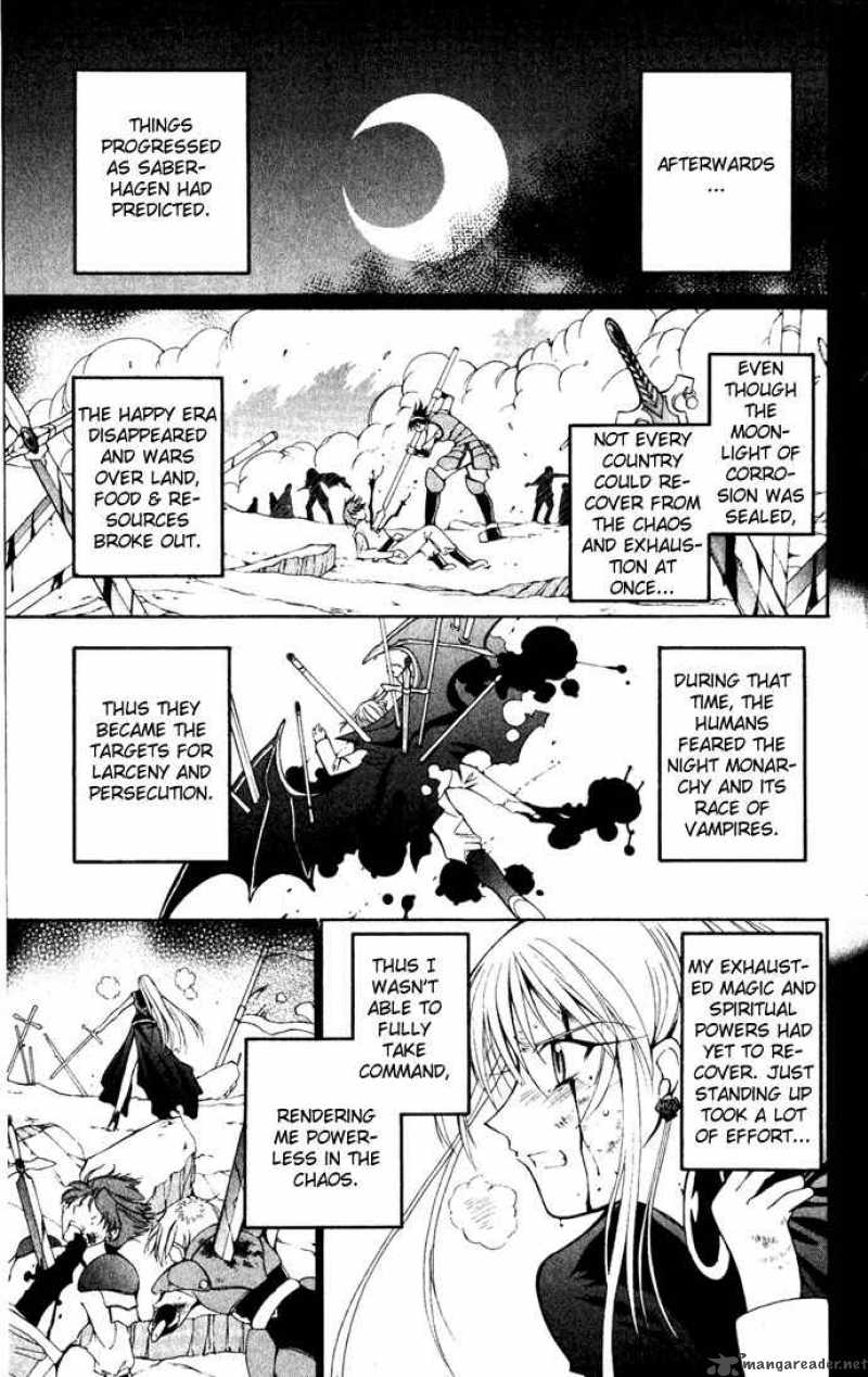 record_of_fallen_vampire_24_35