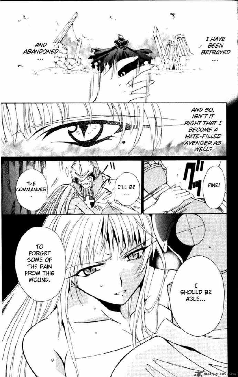 record_of_fallen_vampire_25_9