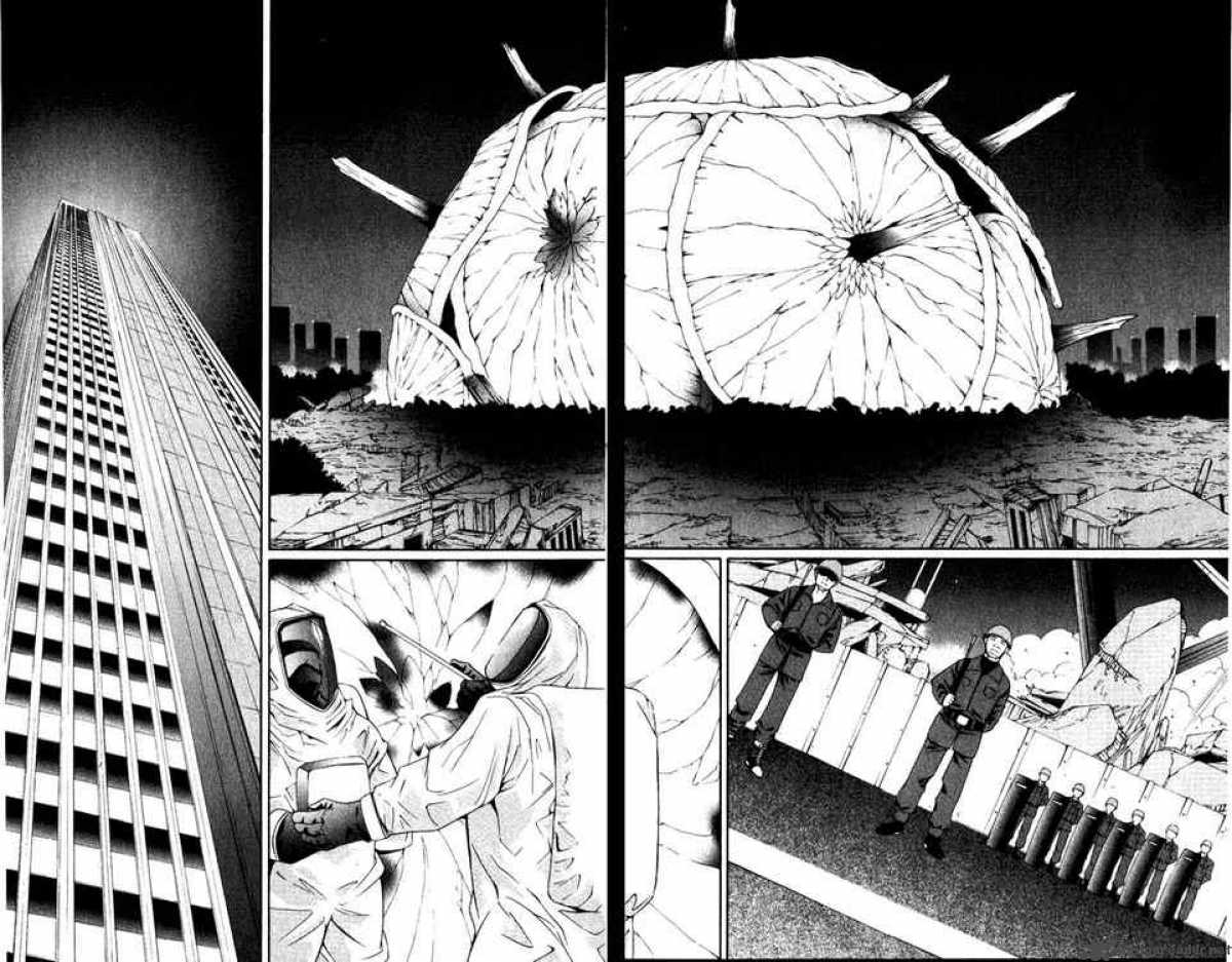 record_of_fallen_vampire_26_24