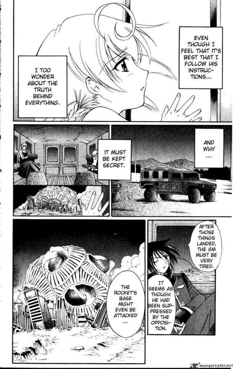 record_of_fallen_vampire_27_14