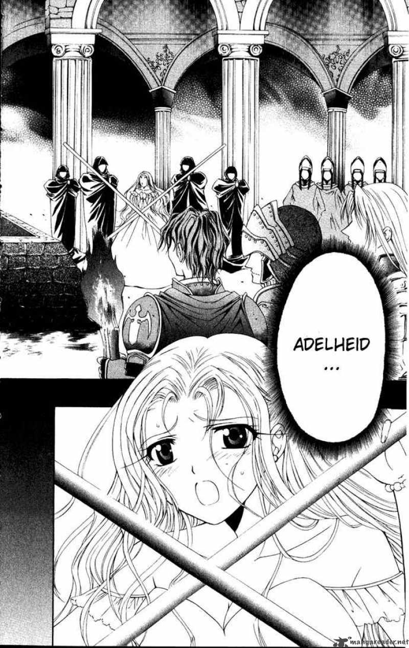 record_of_fallen_vampire_27_30