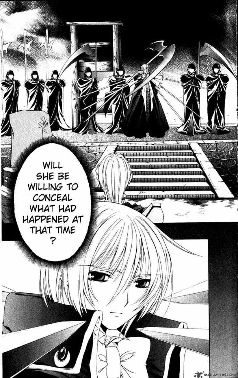 record_of_fallen_vampire_27_31