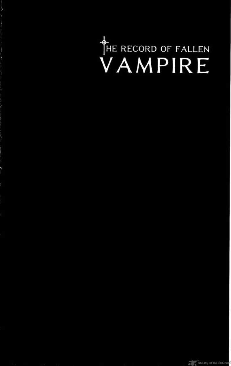 record_of_fallen_vampire_27_34