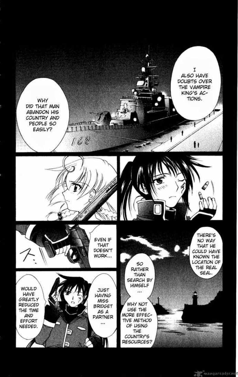 record_of_fallen_vampire_27_6