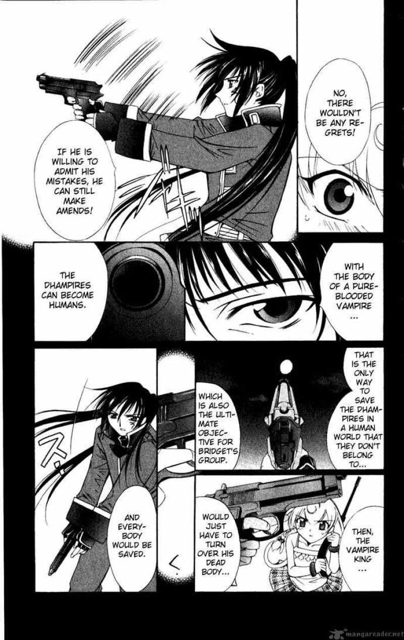 record_of_fallen_vampire_27_9