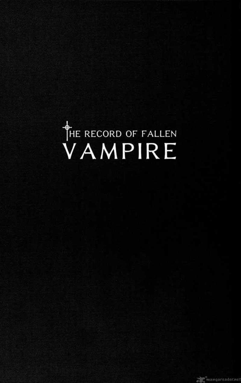 record_of_fallen_vampire_29_2