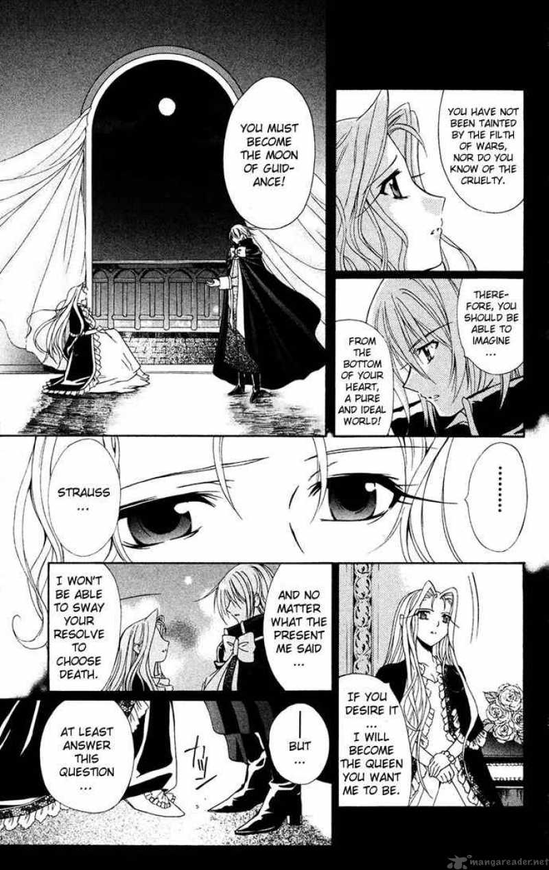 record_of_fallen_vampire_30_24