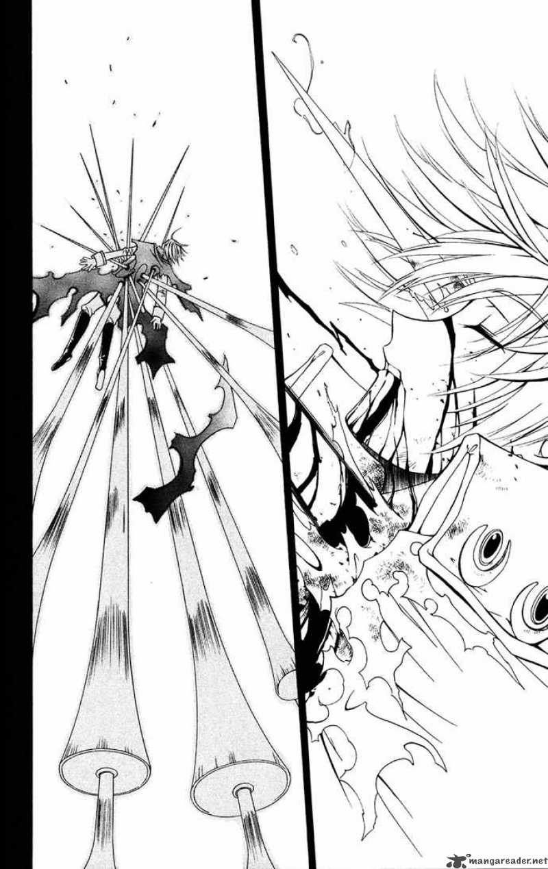 record_of_fallen_vampire_31_20