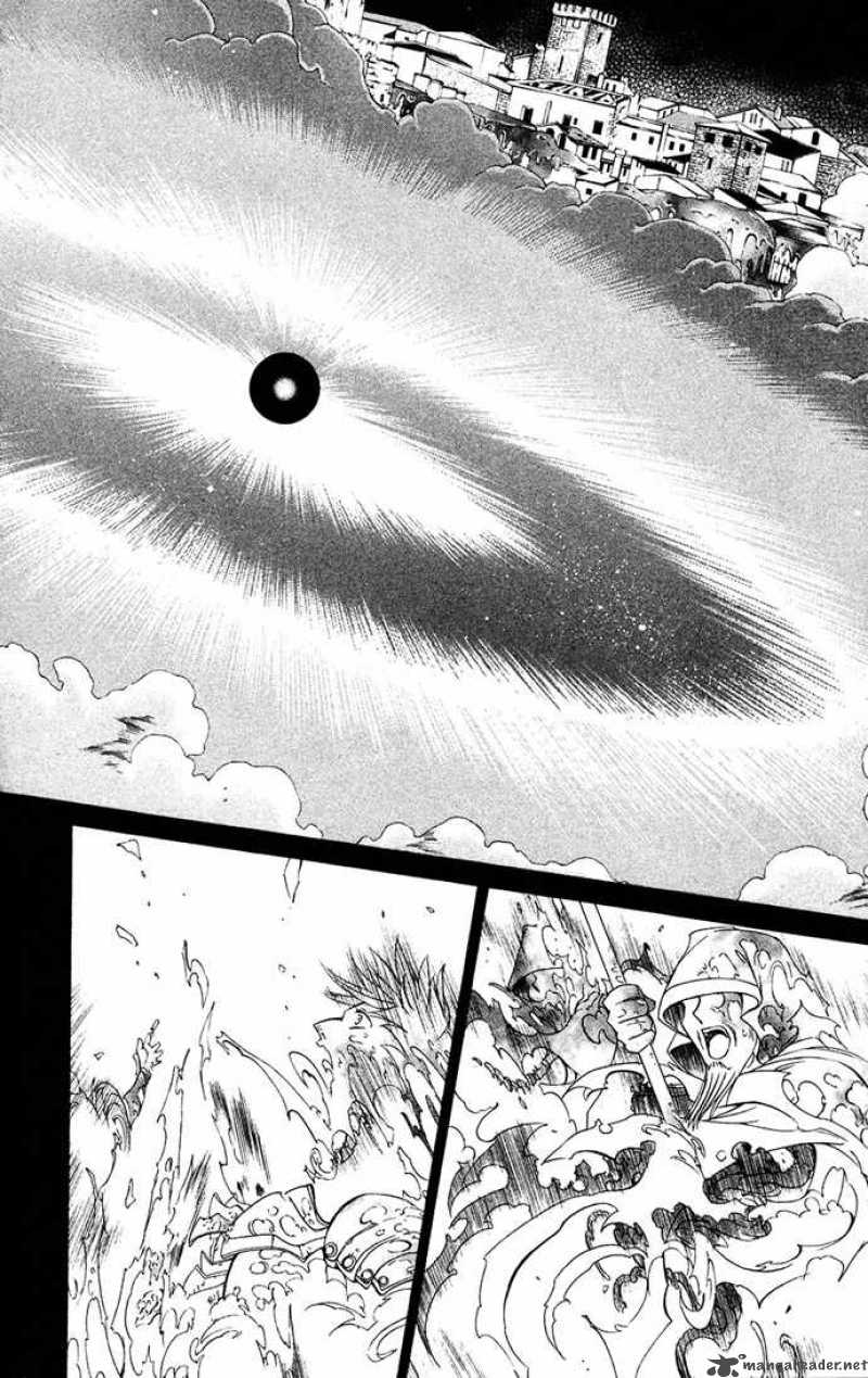 record_of_fallen_vampire_31_22