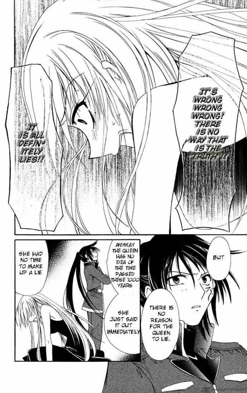record_of_fallen_vampire_31_30