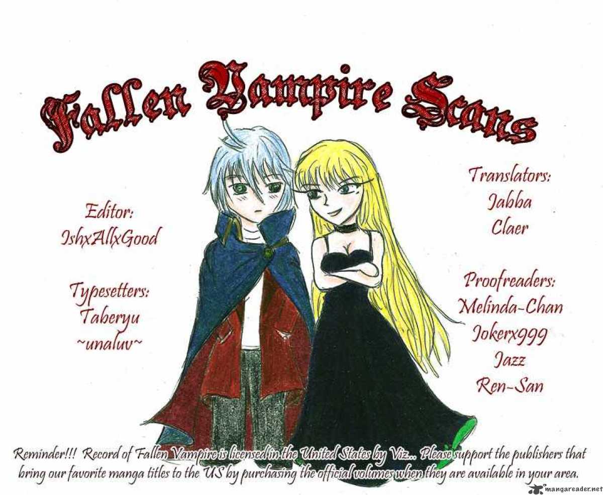 record_of_fallen_vampire_31_43