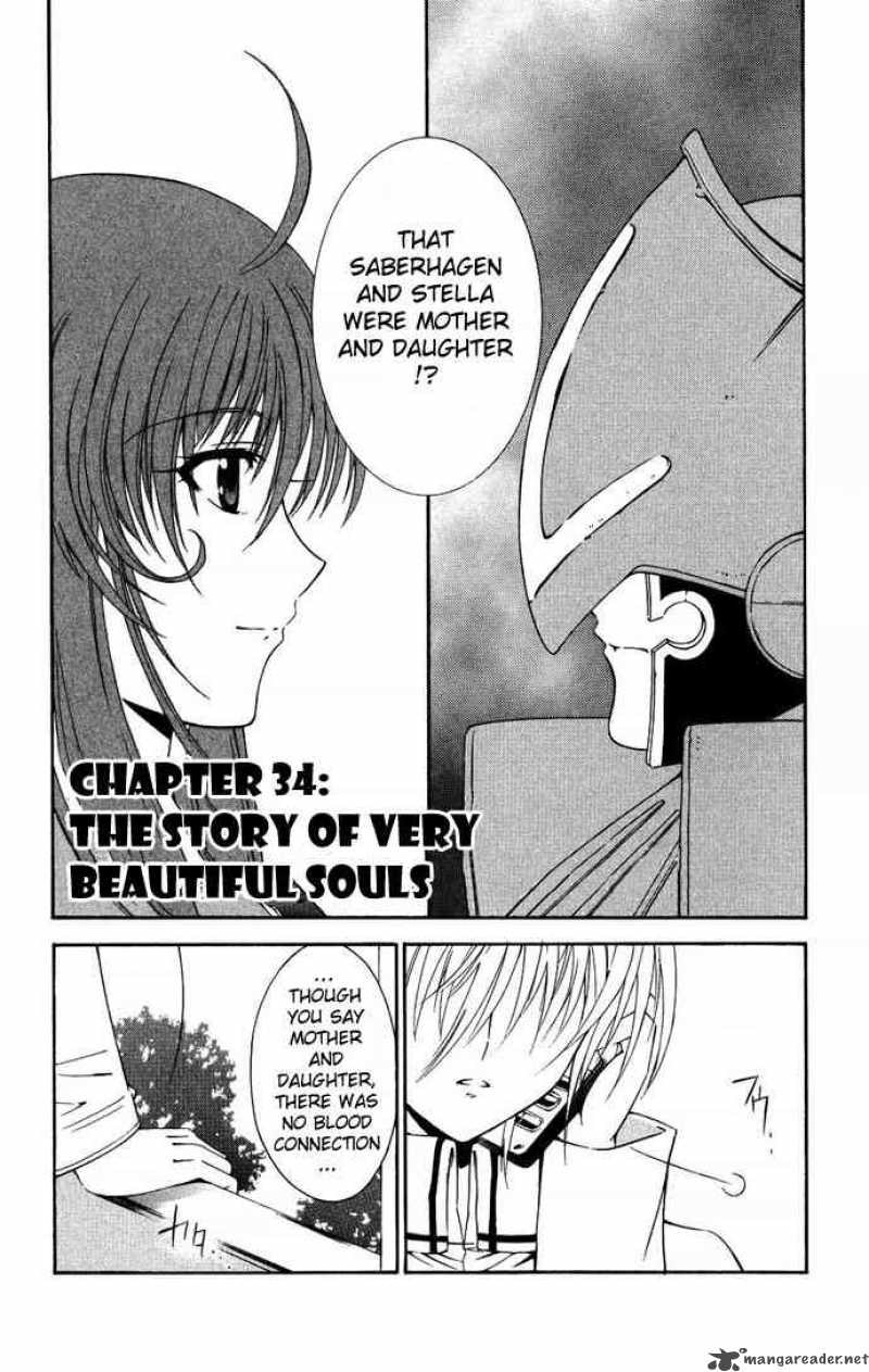 record_of_fallen_vampire_34_8