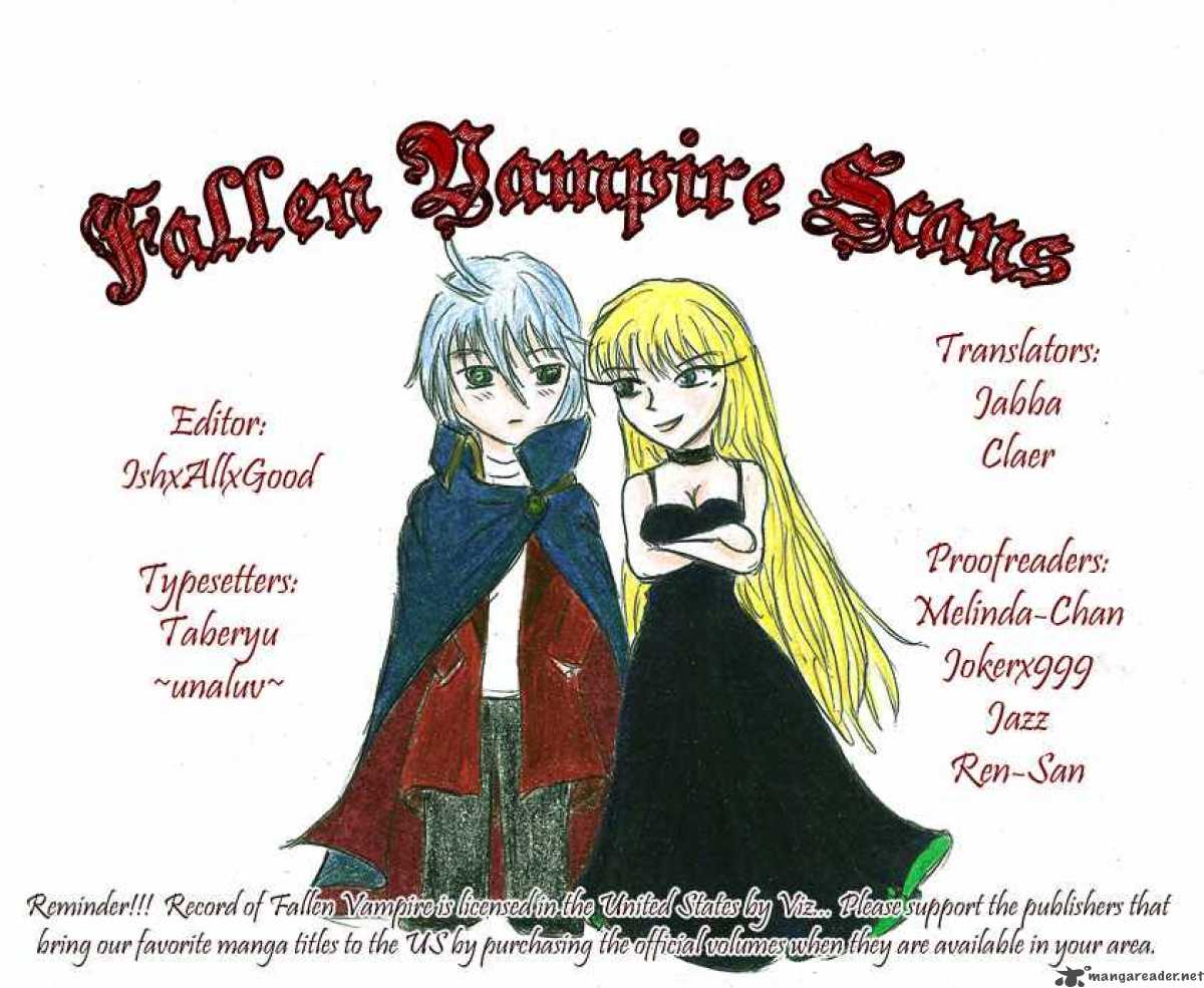 record_of_fallen_vampire_36_37