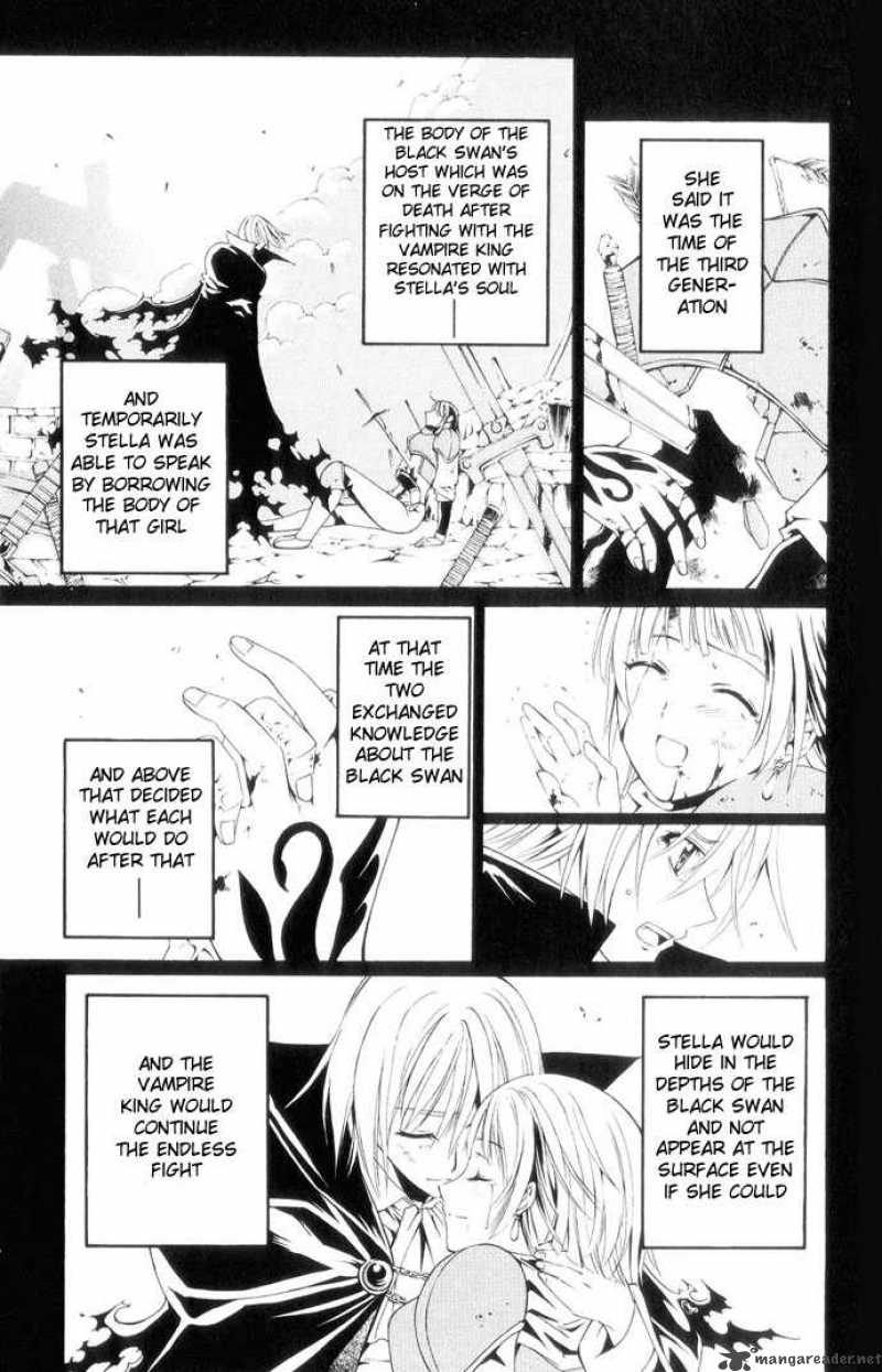 record_of_fallen_vampire_39_32