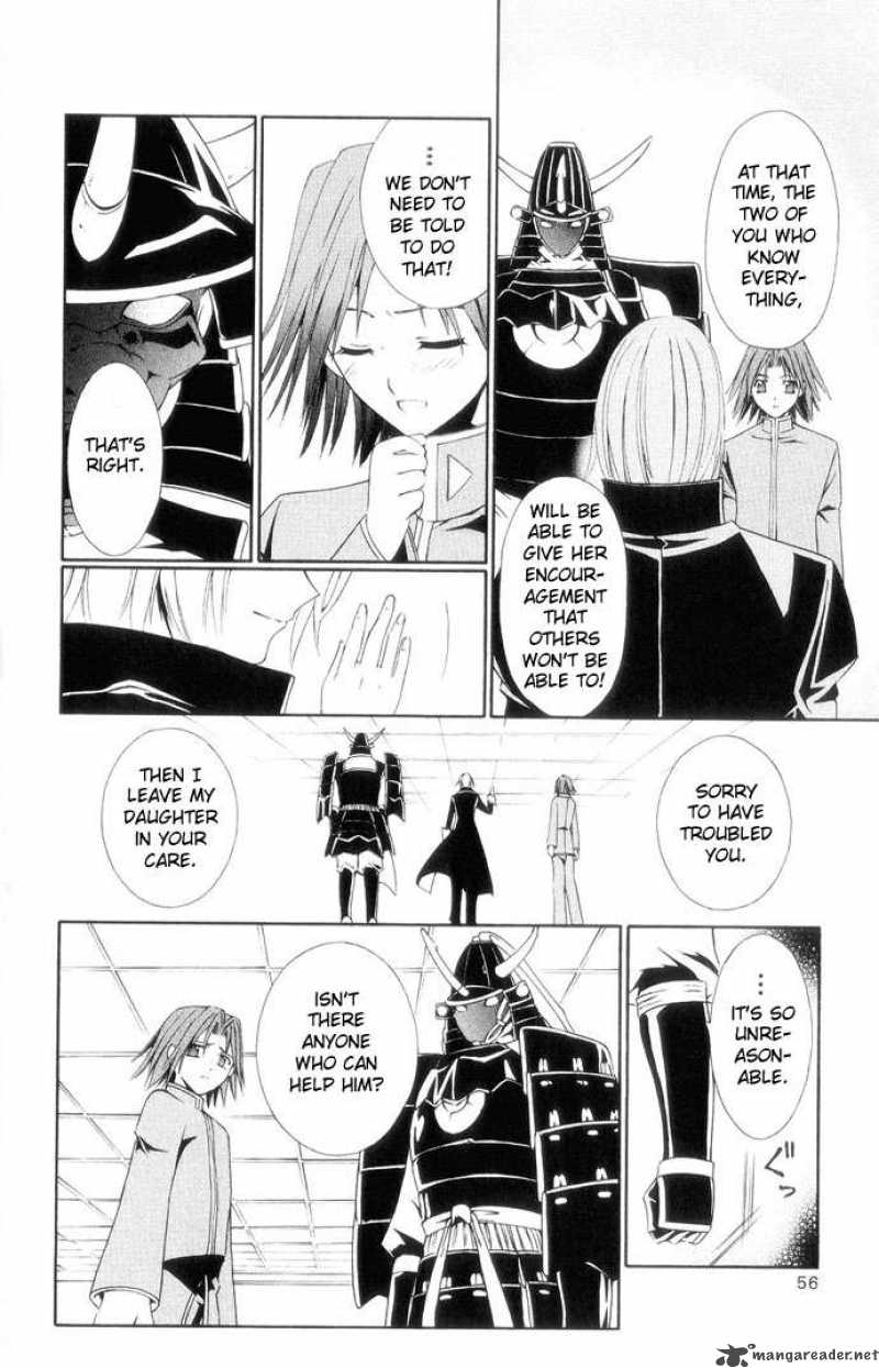 record_of_fallen_vampire_40_11