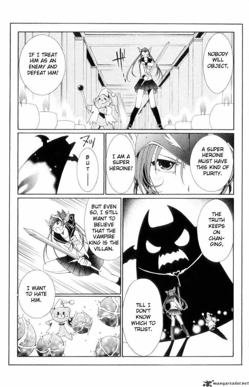 record_of_fallen_vampire_40_26