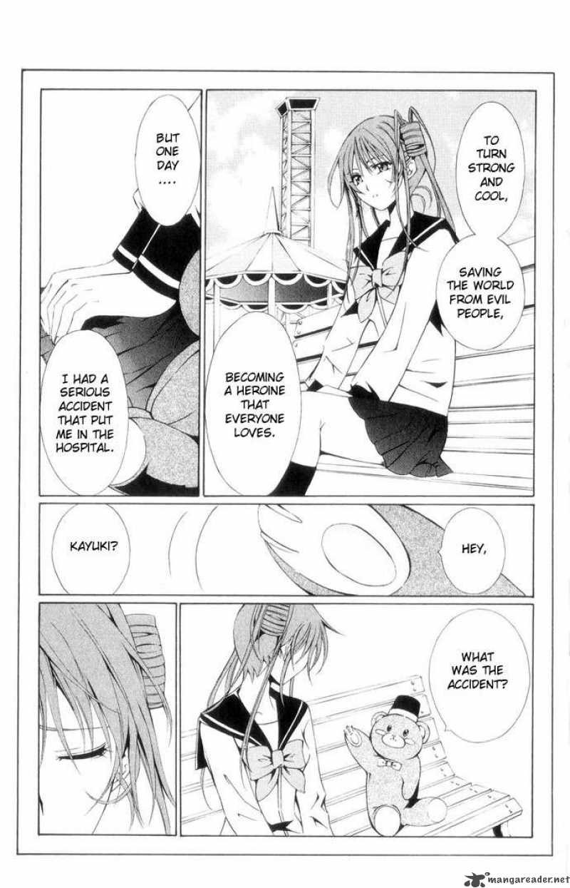 record_of_fallen_vampire_40_4