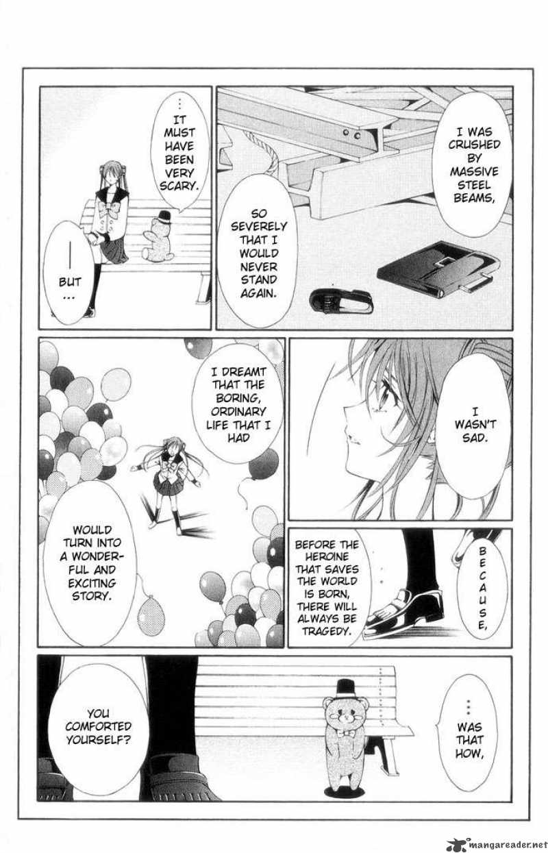 record_of_fallen_vampire_40_5
