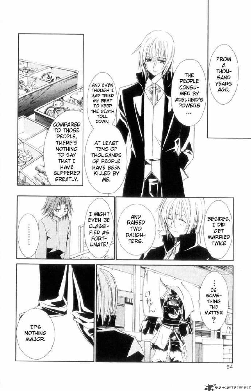record_of_fallen_vampire_40_9